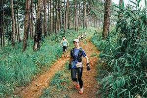 BIB: 
                            <button type="button" onclick="openModal(25681232)" class="btn btn-primary btn-sm float-right btn-popup" data-toggle="modal" data-target=".modal-high-quality">
                        <i class="fas fa-shopping-cart"></i> Add to Cart
                    </button>
                                            <button type="button" onclick="isThisMe(25681232, true)" class="btn btn-success btn-sm float-right btn-popup btn-isme hidden" data-toggle="tooltip" data-placement="bottom" title="นี่คือรูปของคุณใช่ไหม คลิกที่นี่เพื่อเอาเข้าอัลบั้ม">
                        <i class="fas fa-plus"></i> Add to album
                    </button>
                    <button type="button" onclick="isThisMe(25681232, false)" class="btn btn-warning btn-sm float-right btn-popup btn-isnotme hidden">
                        <i class="fas fa-ban"></i> Remove from album
                    </button>